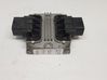 Engine control unit/module 55353020