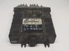 Engine control unit/module 021906256P