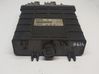 Engine control unit/module 0281001258