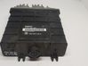 Engine control unit/module 0261200750