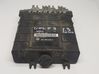 Engine control unit/module 0261200750