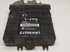 Engine control unit/module 0261200257