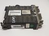 Engine control unit/module 0261200271