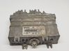Engine control unit/module 0261203591