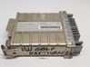 Engine control unit/module 0285007061