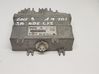 Engine control unit/module 0261203182