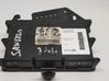 Other control units/modules 1H0907379D