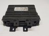 Gearbox control unit/module 01N927733DG
