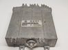 Engine control unit/module 028906021GK