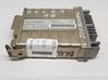 Sterownik / Moduł ECU 0285007061