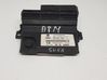 Other control units/modules 4E0907280A
