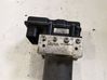 ABS Pump 0265950408