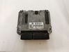Sterownik / Moduł ECU 03G906021HB