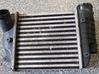 Radiador intercooler 4F0145805E