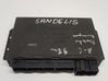 Comfort/convenience module 4B0962258H