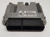 Sterownik / Moduł ECU 03G906021LN