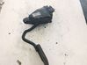 Accelerator throttle pedal 6PV00777003