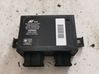 Immobilizer control unit/module 7M0953257Q
