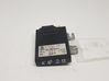 Comfort/convenience module 3D0963513A