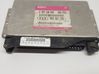 Gearbox control unit/module 0265109043
