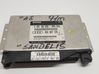 Gearbox control unit/module 0265109024