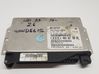 Gearbox control unit/module 4A0927156AK