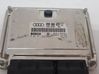 Engine control unit/module 8E0907401J