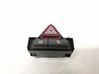 Hazard light switch 13189529