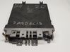 Sterownik / Moduł ECU 037906022EE
