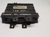 Gearbox control unit/module 099927733AE