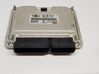 Engine control unit/module 3B1907401B