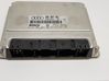 Engine control unit/module 3B0907401