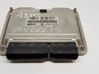 Engine control unit/module 038906019KC