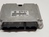 Engine control unit/module 038906018GA