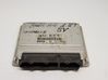 Unidad de control/módulo del motor 8D0907558T