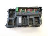 Fuse module DG9T14B476B