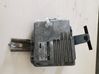 Power steering control unit/module 8965002010