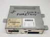 Comfort/convenience module 3D0919146