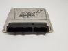 Engine control unit/module 4B0907552C