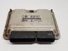 Engine control unit/module 045906019CE