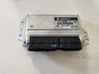 Sterownik / Moduł ECU 3910626240
