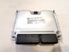 Engine control unit/module 045906019G