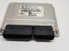 Engine control unit/module 3D0907553B