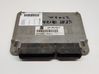 Sterownik / Moduł ECU 03E906033D