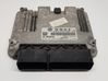 Engine control unit/module 03G906021QK