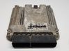 Engine control unit/module 03G906016F