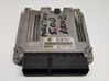 Engine control unit/module 070906016B