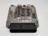 Engine control unit/module 070906016B
