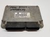 Engine control unit/module 03D906032T