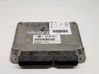 Engine control unit/module 06B906033G